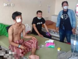 Marak Aksi Pembusuran di Gowa, Yerri: Tindak Tegas Pelaku!
