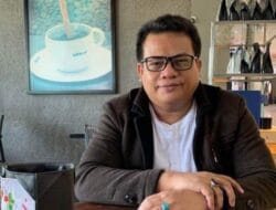 Pilkada Kabupaten Bone, Suwadi: Dua Figur Paling Besar Kansnya