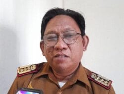 Kadisdikbud Sulbar: Pasca Lebaran, Tidak Ada Tambahan Libur Sekolah