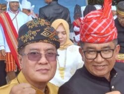 Saat Pandemi Covid-19, SMKN Tappalang Barat Sambut Baik Program Kemendikbud Merdeka Belajar