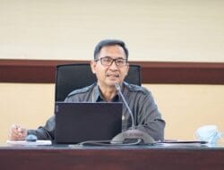 BPK Menilai Kemiskinan Sulsel Naik 2021, BPS Sulsel Beri Penjelasan
