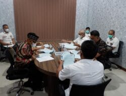 Menparekraf Gelar Penjaringan Pimpinan Lingkup ASN di Makassar