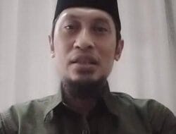 Tokoh Khalifatul Muslimin Ditangkap, Ketua BMI: Berbahaya Bagi NKRI