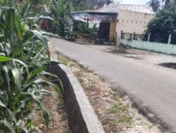 Vendor Dipolisikan Terkait Dugaan Penipuan dan Penggelapan, Direktur CV Yusran Karya Pratama Angkat Bicara