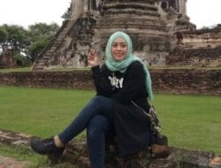 Program Studi Magister Farmasi UMI Makassar Raih Akreditasi LAM-PTKes