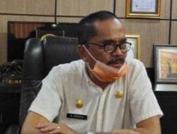 Jelang Pilkada 2024, Herman Sampara Unggul dalam Poling Medsos di Bone