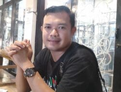 Mantan Kadus: Kades Waji Pintar Beri Keterangan Bohong