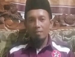 GPM Taliabu Sayangkan Pernyataan Muhammad Zainal Azhar Soal Bupati