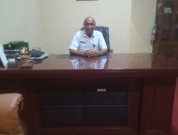 9 Kades Berangkat ke Bali Ikuti Pamsimas, Kadis PMD: Siapa Yang Beri Surat Tugas?