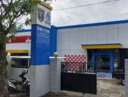 Air PDAM Tidak Mengalir, Warga Wonomulyo Minta Penjelasan