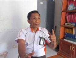 Polemik Penutupan Jalan di BTN BRI, DBMCKTR Bone: Itu Wilayah Privasi