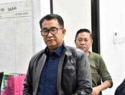 Besok Pj Gubernur Sulbar Akan Tetapkan Plt Kadisdikbud Sulbar