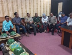 Polemik Penutupan Akses Jalan Warga di BTN BRI: Sementara Dibuka untuk Akses Roda Dua