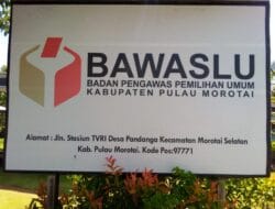 Berbeda Dari sebelumnya, Ini Tahapan Pendaftaran dan Verifikasi Parpol Calon Peserta Pemilu 2024