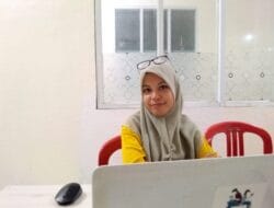 Pembangunan Bumdes di Pulau Morotai Hampir Rampung, Ini Kendalanya