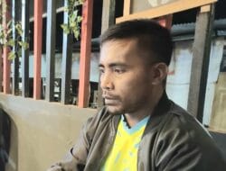 Akademisi UNIPAS: Yang Pantas Dievaluasi Adalah DPRD Morotai