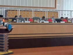 Ini 7 Prioritas Pemda dalam Pembangunan Kabupaten Bone Tahun Anggaran 2023