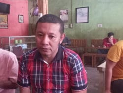 Legislator DPRD Sulsel ini Nyatakan Siap Maju di Pilkada Bone 2024