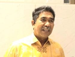 Begini Tahapan yang Harus Dilalui untuk Mencapai Desa Mandiri