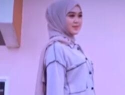 LBH Kenustra: Perkara Arisan Online NIA Sudah 3 Bulan Masih Tahap 1