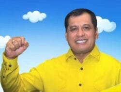 Makna Jargon Sama-sama Ki 2024
