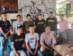 Ini Tarif Mobil Angkutan Penumpang Terbaru Kota Bone – Makassar
