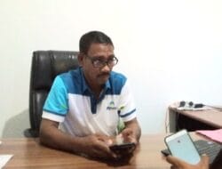 KADIS Disperindagkop: Pengecer Jangan Lagi Beli Pakai Jerigen di SPBU, Kecuali?