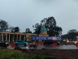 Segini Tarif dari Kebayoran ke Kota Wisata Cibubur Gunakan Angkutan Umum