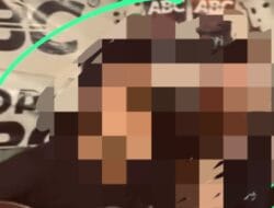 Video Mesum Beredar di Bone, Ini Ancaman Hukuman Pelaku dan Penyebar Video