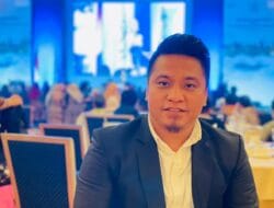 Musyawarah Koni Morotai Mendatang Dinilai Tertutup