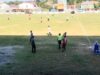 Tak Terima Keputusan Asisten Wasit, Manajer Tubo Sendana Protes Keras di AHY Cup