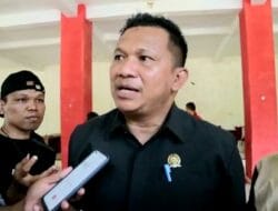 Tarif Angkutan Penumpang Bone – Makassar Naik, Ini Tanggapan DPRD Bone