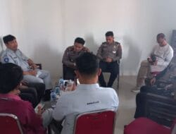 Polisi: Sepeda Motor Listrik Tak Ada Penilangan tapi Imbauan Keselamatan, Ini Kata Jasaraharja