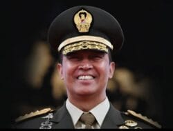 Panglima TNI Revisi Peraturan Tinggi Badan Pada Syarat Masuk Menjadi Prajurit: Diturunkan