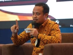 Pemprov Sulsel Dukung Kebijakan Satu Peta