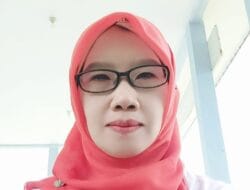 Ketua Fatayat NU Soroti Oknum Polisi di Morotai Aniaya Perempuan