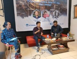 Lima Puluh Tahun Beroperasi, PT Vale Tak Beri Kesejahteraan di Luwu Timur