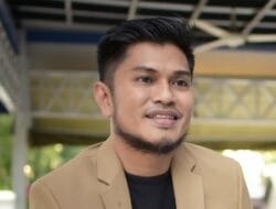 Andi Akhiruddin: Kemenag Jangan Lalai Terhadap Nasib 49 PPPK PAI di Bone