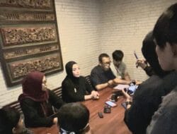 Layangan Putus, Selain Dugaan KDRT, Oknum Polisi di Makassar Sewakan Rumah Selingkuhannya