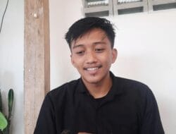 Sapma PP Polman Pertanyakan Netralitas ASN di Momen Politik 2024