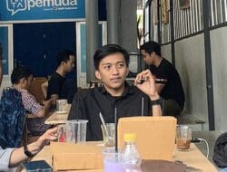 FKMM Warning Bawaslu Polman Jujur dalam Perekrutan Panwascam