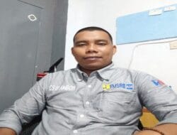 Transparansi Plt Negeri Luhu Dipertanyakan, Diduga Mafia Tambang