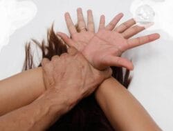 Alasan Pinjam Uang, Begini Kronologi Ibu Hamil Nyaris Dirudapaksa di Bone