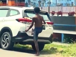 ODGJ Resahkan Warga, Dinkes Bone Harap Semua Sektor Terkait Turun Tangan
