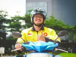 Maxim Kini Hadir di Mamuju Sulawesi Barat, Berikut Layanannya