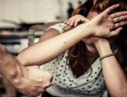 Cemburu, Anak di Bawah Umur di Bone Dianiaya Pacar Hingga Memar