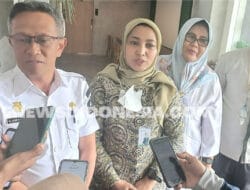 50% Lebih Penduduk Bone Tercover BPJS Kesehatan Kategori Masyarakat Miskin