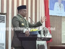 Bone Darurat Narkoba, Bupati: Tindak Tegas Tanpa Pandang Bulu