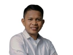 Siapakah Kader Gerindra Didorong Bertarung di Pilkada Bone? Fahri Rusli: Saya Siap