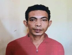 Perkembangan Pencarian DPO Nomor Wahid di Wilhum Polres Sula